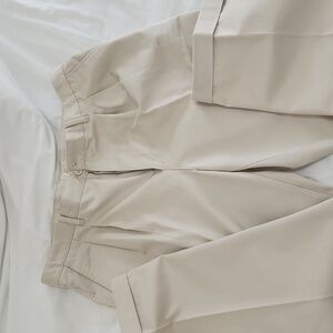 Gap Khakis
